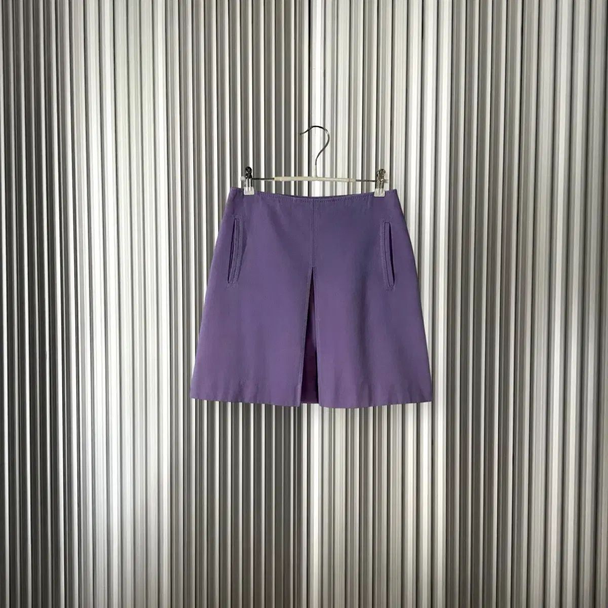 Acne Studios スカート