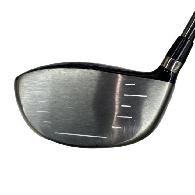 中古】 ブリヂストン TOURSTAGE PHYZ 10.5° ドライバー DR リシャフト
