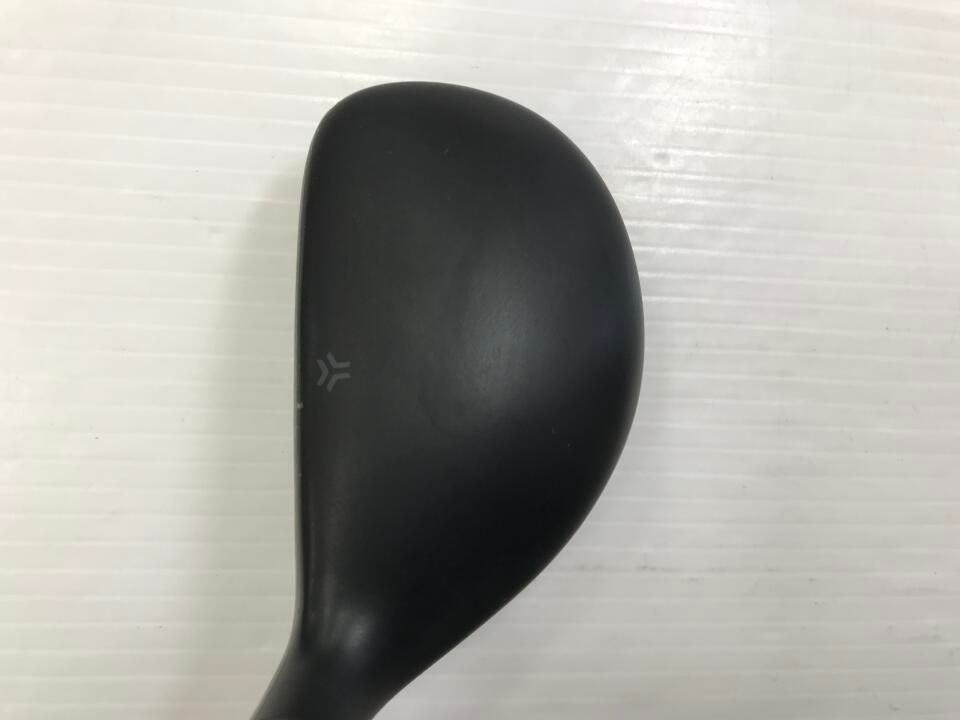 ダンロップ SRIXON ZX Mk2 HYBRID 22度 Diamana ZX-2 for HYBRID S