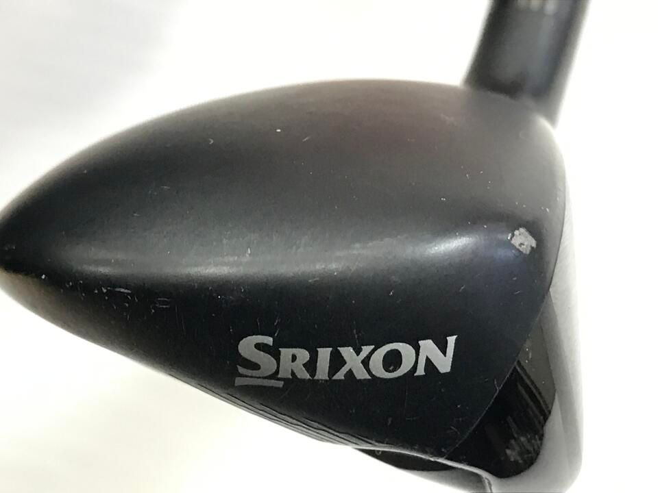 ダンロップ SRIXON ZX Mk2 HYBRID 22度 Diamana ZX-2 for HYBRID S