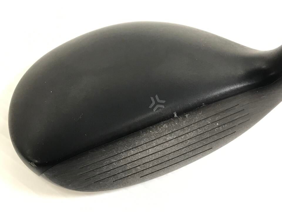 ダンロップ SRIXON ZX Mk2 HYBRID 22度 Diamana ZX-2 for HYBRID S