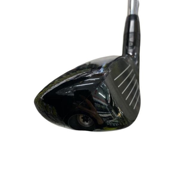 中古】 タイトリスト TS3 21° ユーティリティ UT NS PRO 950GH neo
