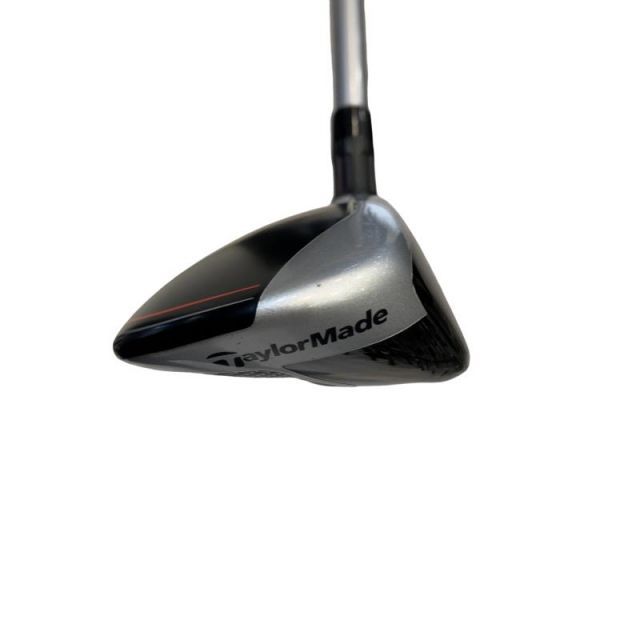 【美品】テーラーメイド M6 ユーティリティU5 FUBUKI S 右 カバー付 中古】 テーラーメイド M6 U5 ユーティリティ UT FUBUKI TM6(2019