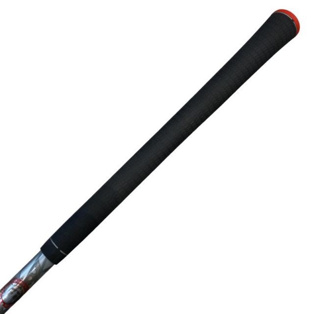 中古】 テーラーメイド M6 U5 ユーティリティ UT FUBUKI TM6(2019