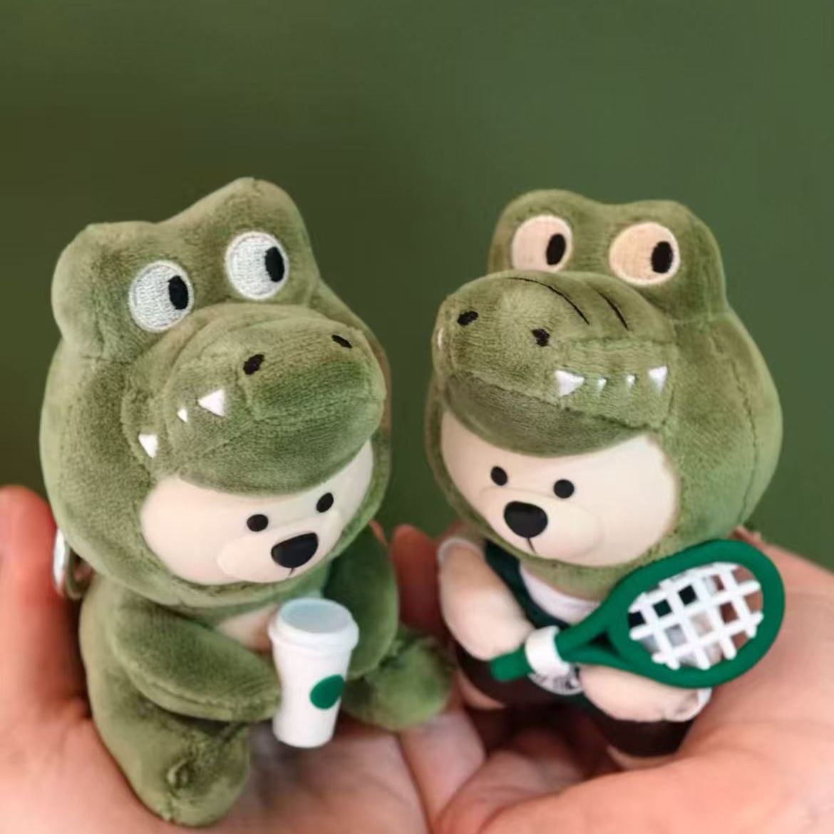 即納☆数量限定☆海外コラボ正規品☆日本未発売☆スターバックス