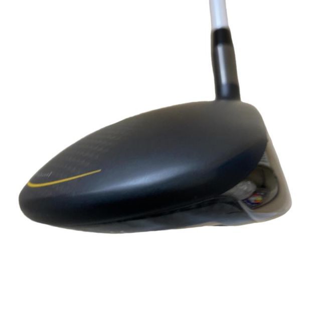 中古】 キャロウェイ ROGUE ST MAX 4W フェアウェイウッド FW
