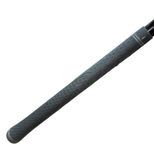 中古】 テーラーメイドスリーブ付き(Qi4D系) フジクラドライバー用