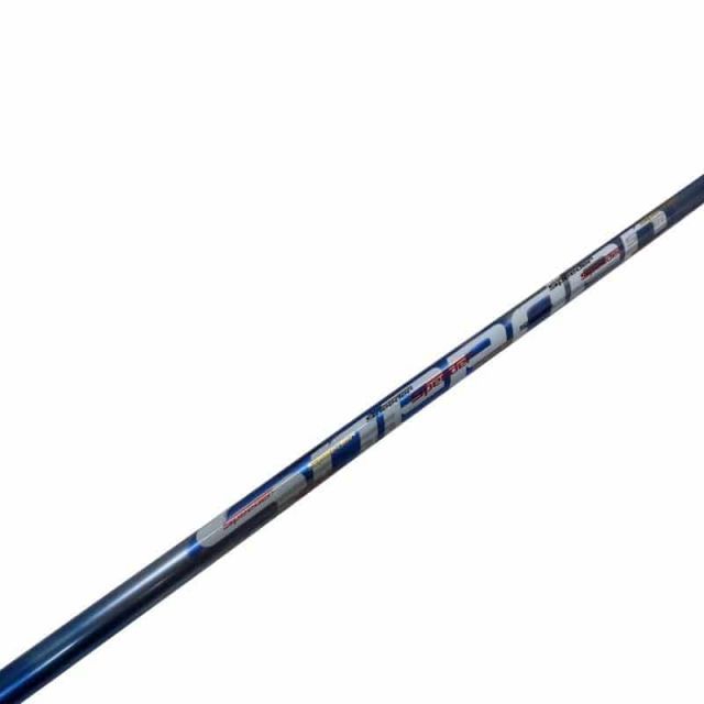 中古】 テーラーメイドスリーブ付き(Qi4D系) フジクラドライバー用