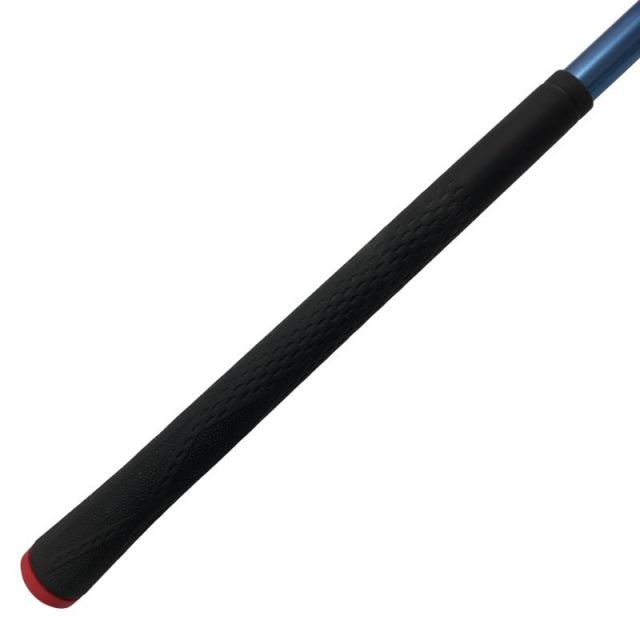 中古】 テーラーメイドスリーブ付き(Qi4D系) フジクラドライバー用