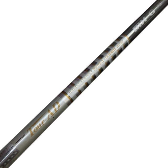 中古】 リョーマゴルフ MAXIMA D-1 Special Tuning ゴールド 11.5
