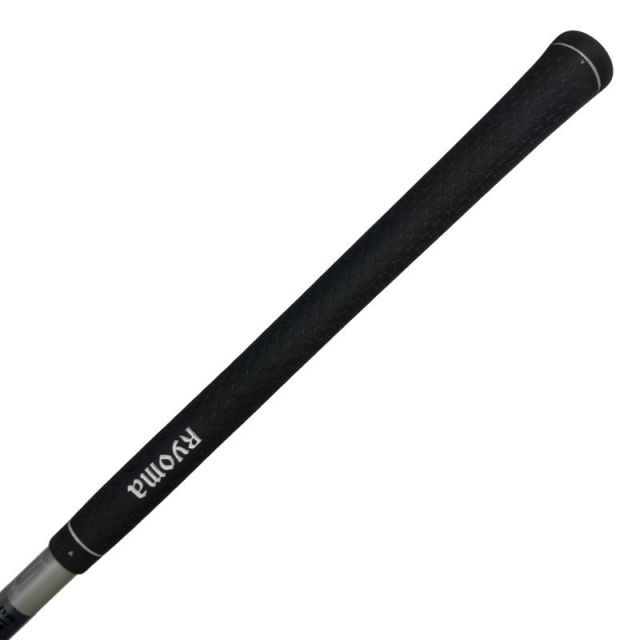 中古】 リョーマゴルフ MAXIMA D-1 Special Tuning ゴールド 11.5
