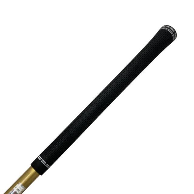 中古】 ダンロップ SRIXON ZX5 Mk II 10.5° ドライバー DR 純正特注