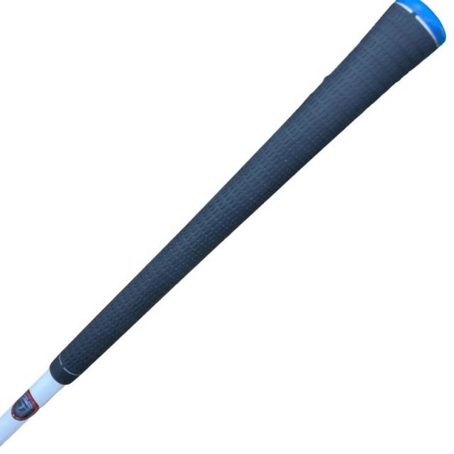 中古】 テーラーメイド SLDR 5W フェアウェイウッド FW Motore Speeder