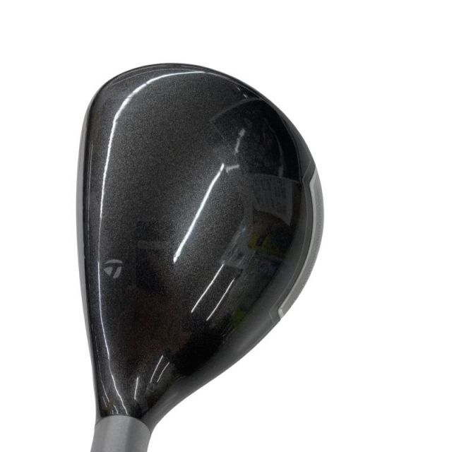 テーラーメイド　５W 中古】 テーラーメイド SLDR 5W フェアウェイウッド FW Motore Speeder