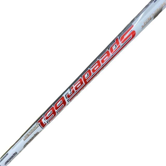 中古】 テーラーメイド SLDR 5W フェアウェイウッド FW Motore Speeder