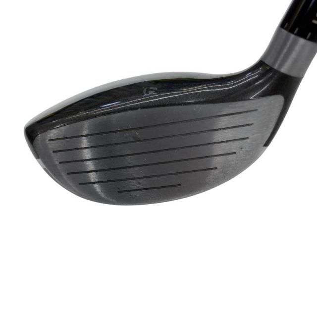 中古】 テーラーメイド SLDR 5W フェアウェイウッド FW Motore Speeder