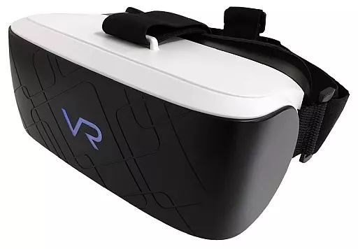アウトビジョンVRスコープ アウトビジョンVRスコープ SE と microSD
