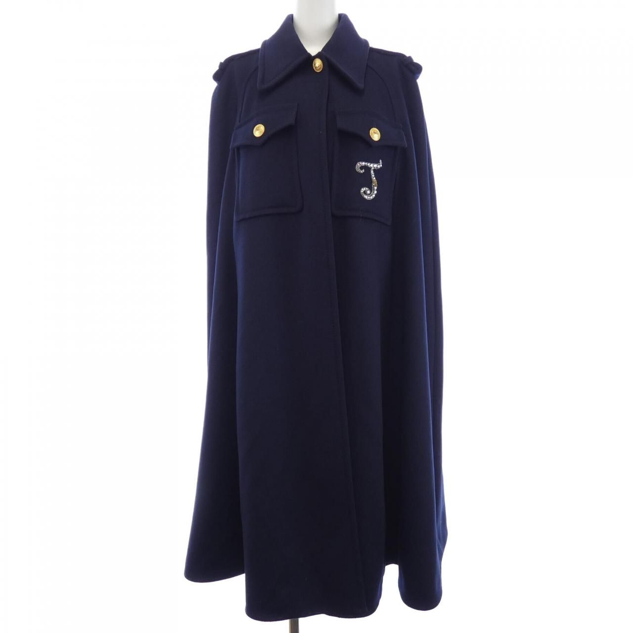 グッチ GUCCI 622517 ZAEF6 ケープ
