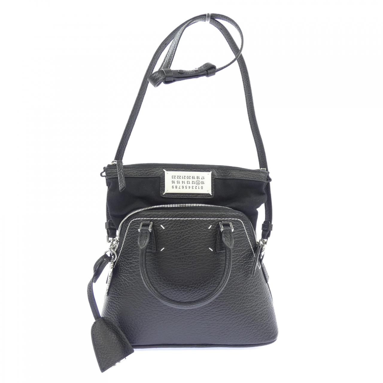 メゾンマルジェラ Maison Margiela 5AC CLASSIQUE S56WG0082 BAG