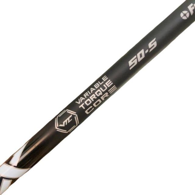 シャフト G5Sフレックス 中古テーラーメイドドライバー用AUGA 中古】テーラーメイド 通販｜GDO中古ゴルフクラブ シャフト・スリーブ クラブ