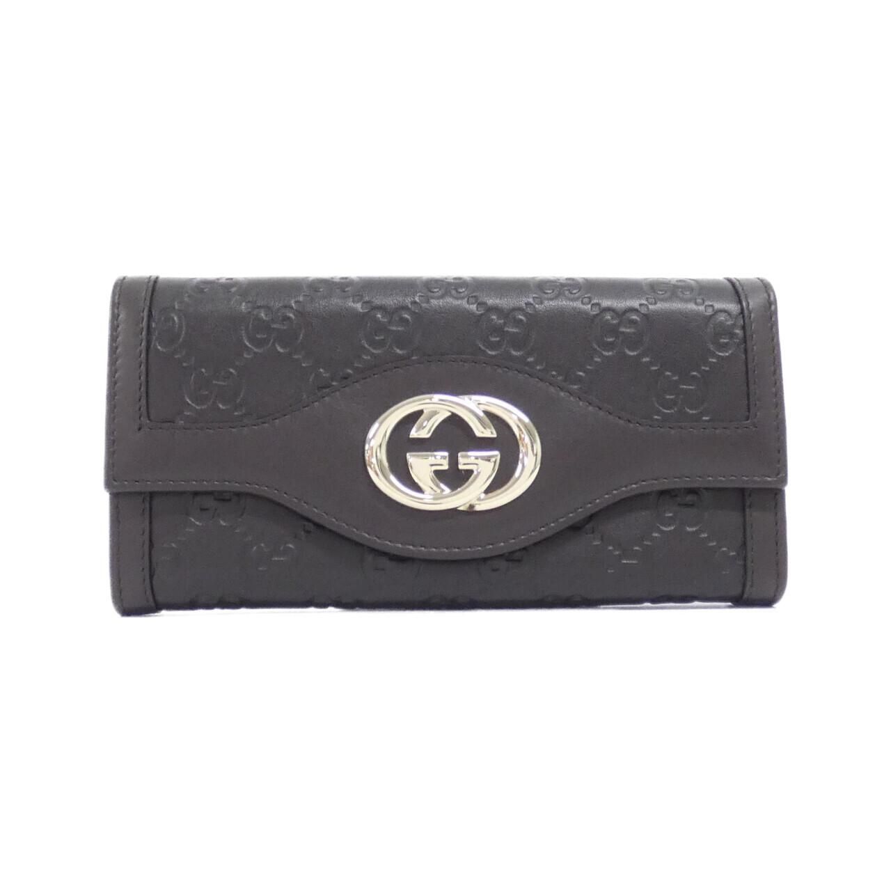 グッチ 282431 AA61G 財布
