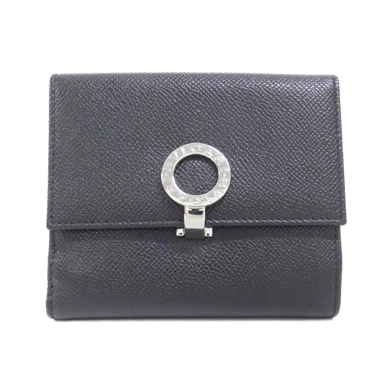 ブルガリ BVLGARI BVLGARI 30410 財布