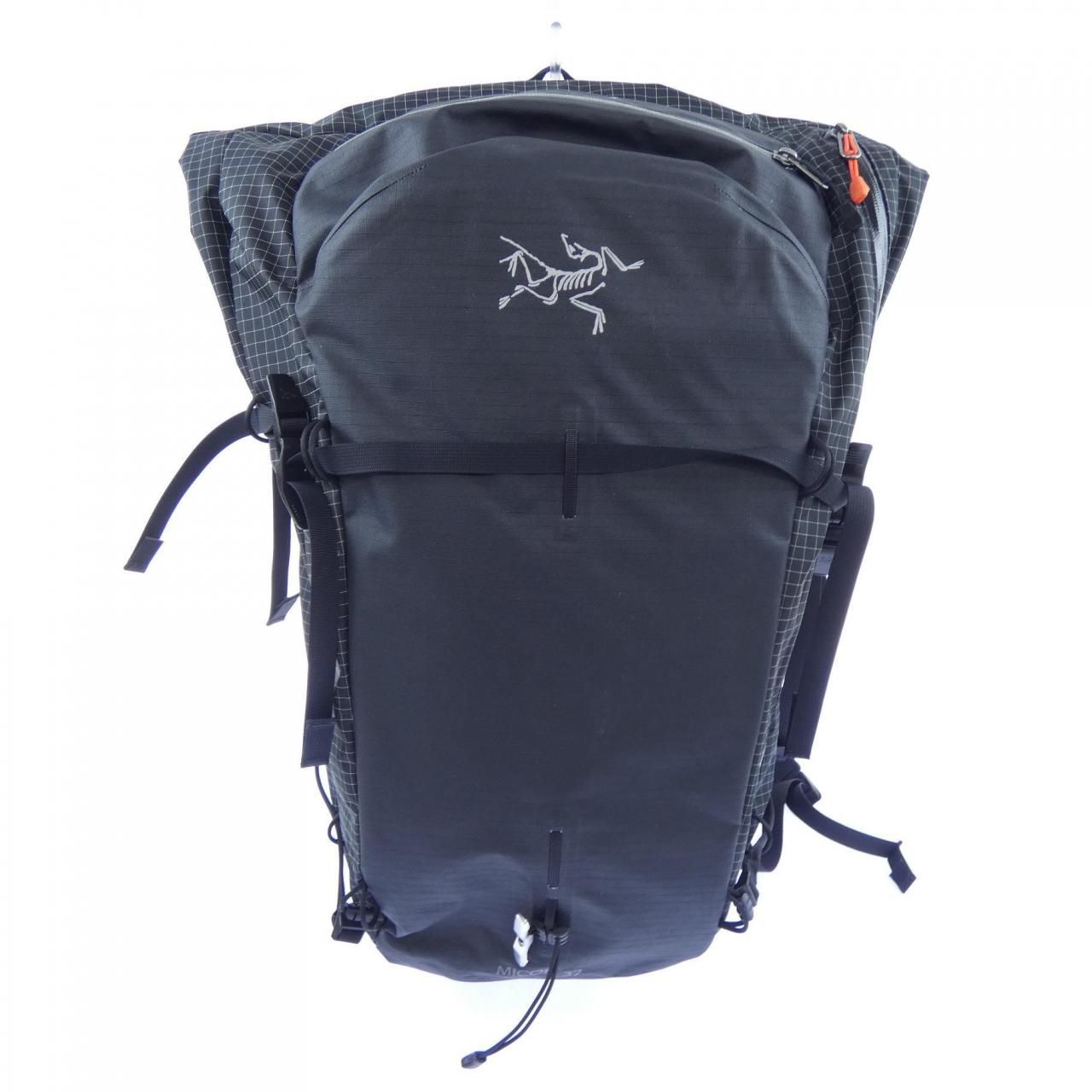 アークテリクス ARC'TERYX X000009983 Micon 37 BACKPACK