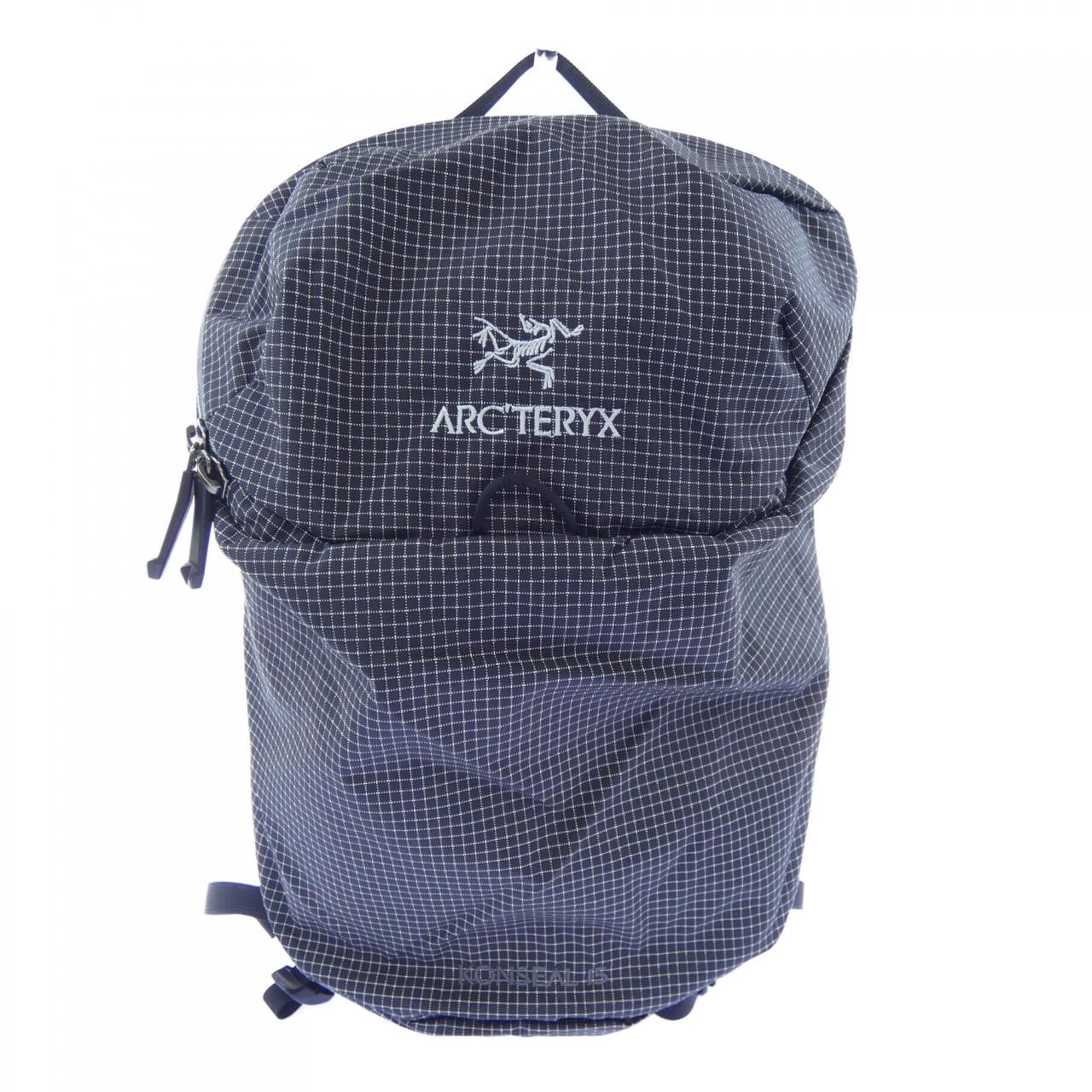 アークテリクス ARC'TERYX 27438KONSEAL BACKPACK