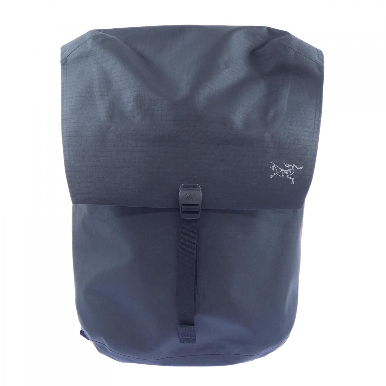 アークテリクス ARC'TERYX 18096 GRANVILLE BACKPACK