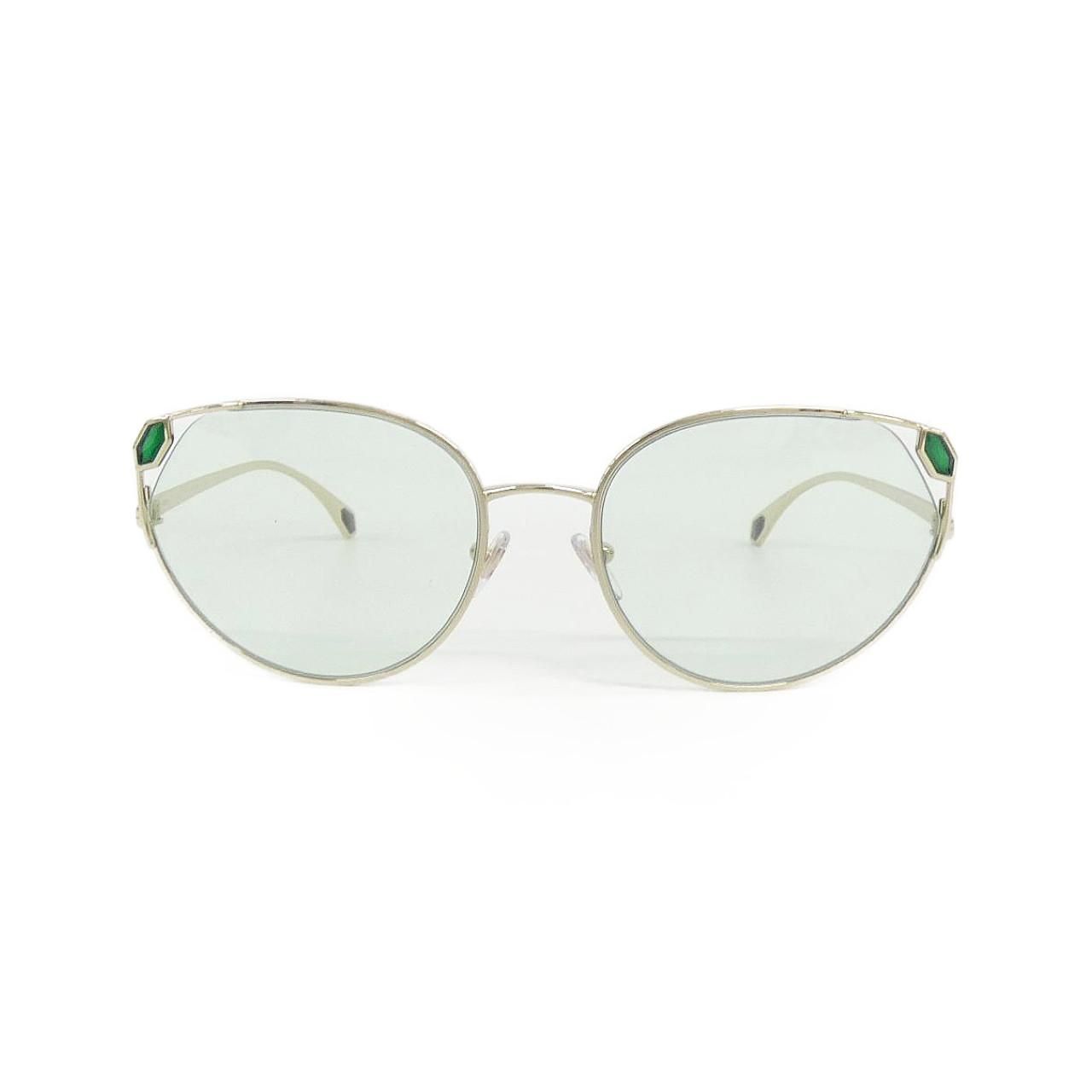 ブルガリ 6177 サングラス