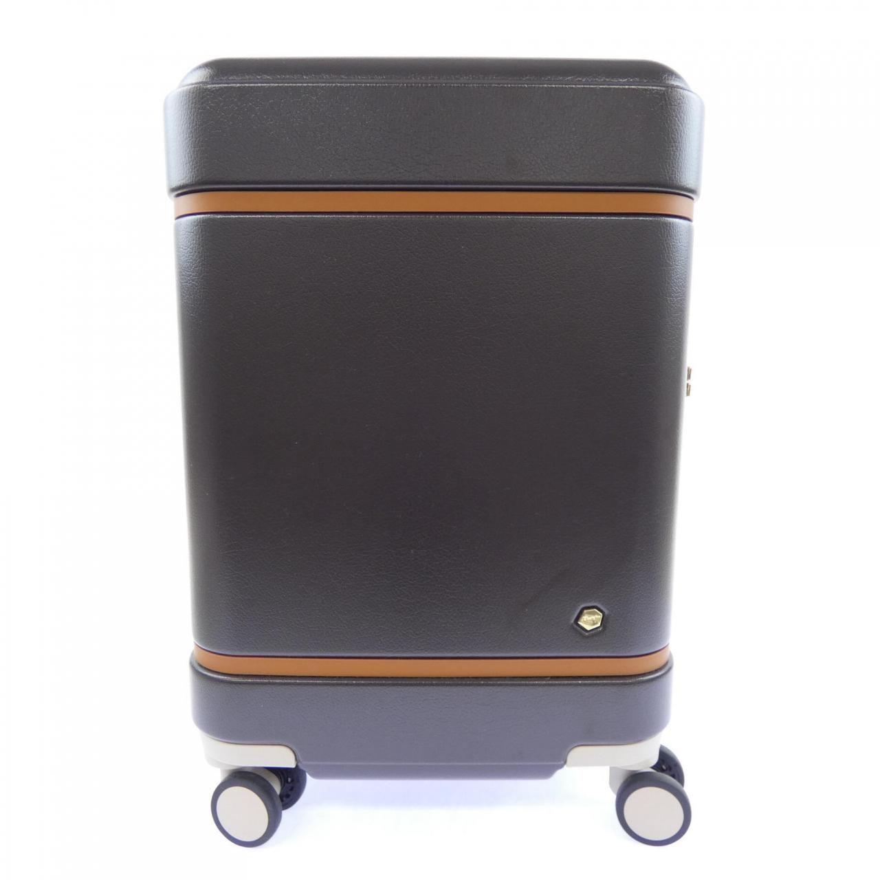 HANT CARRY BAG