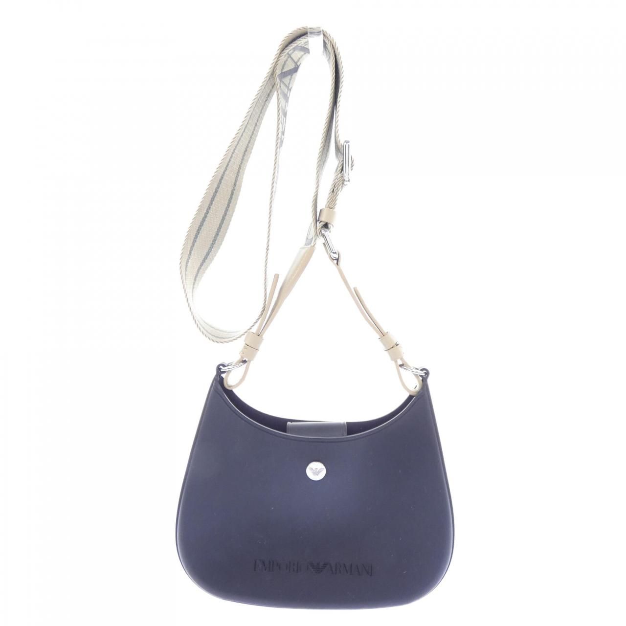エンポリオアルマーニ EMPORIO ARMANI BAG