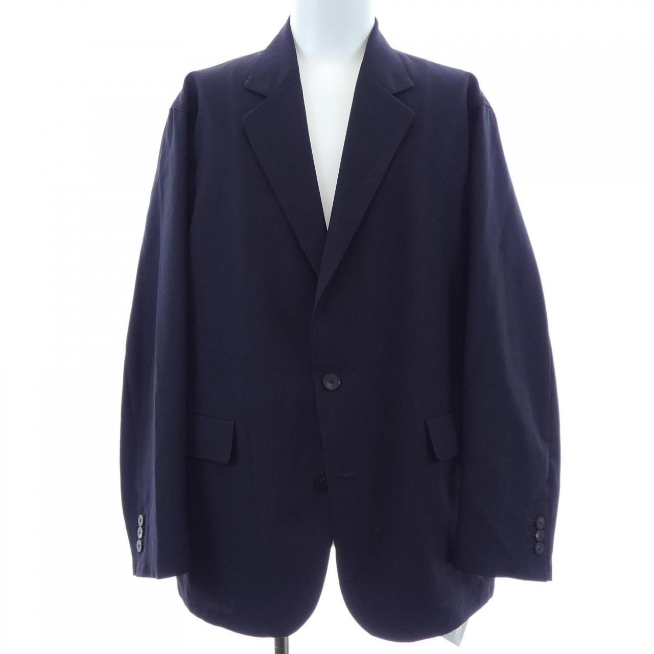ユナイテッドアローズ UNITED ARROWS 1122-699-5537 ジャケット