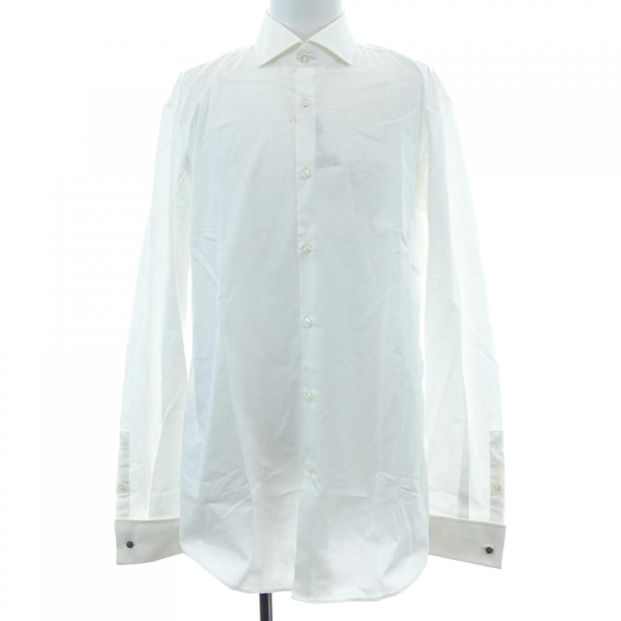 ヒューゴボス HUGO BOSS シャツ
