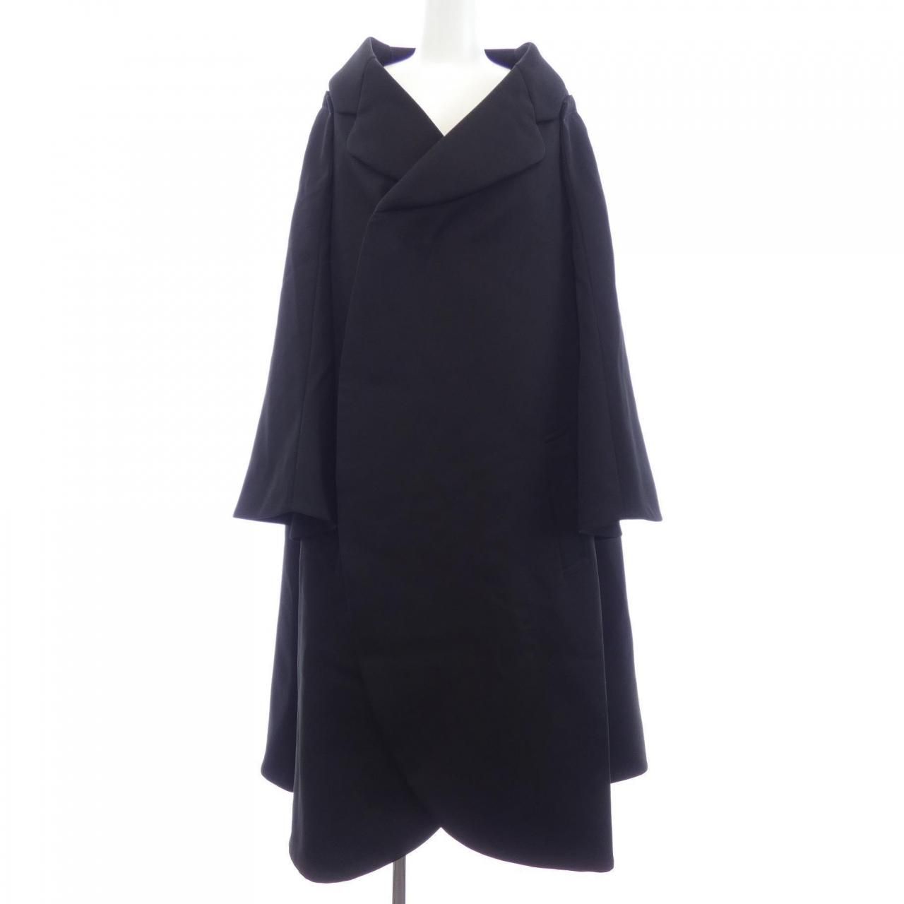 コムデギャルソン COMME des GARCONS RJ-C008 コート