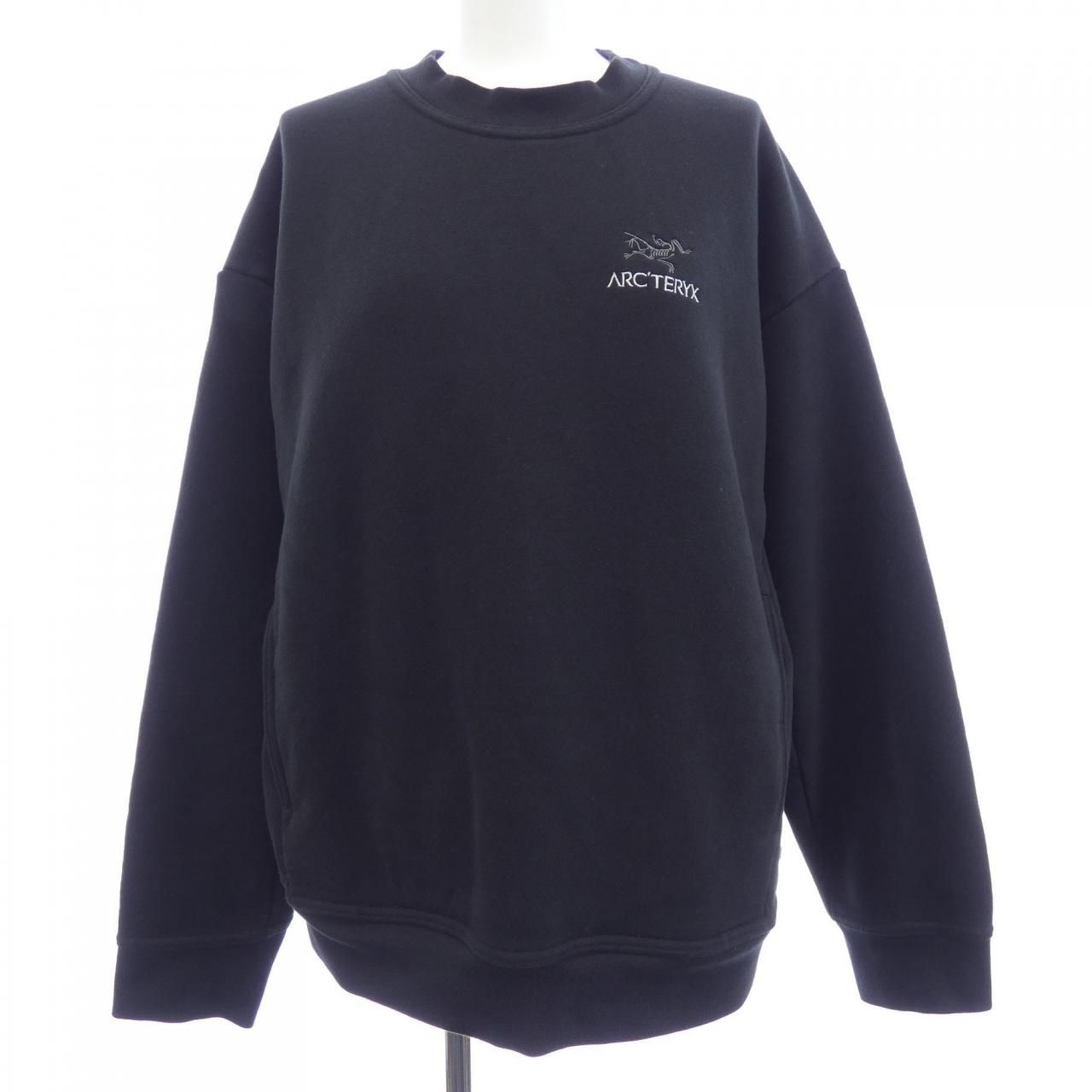 アークテリクス ARC'TERYX X000009312 スウェット