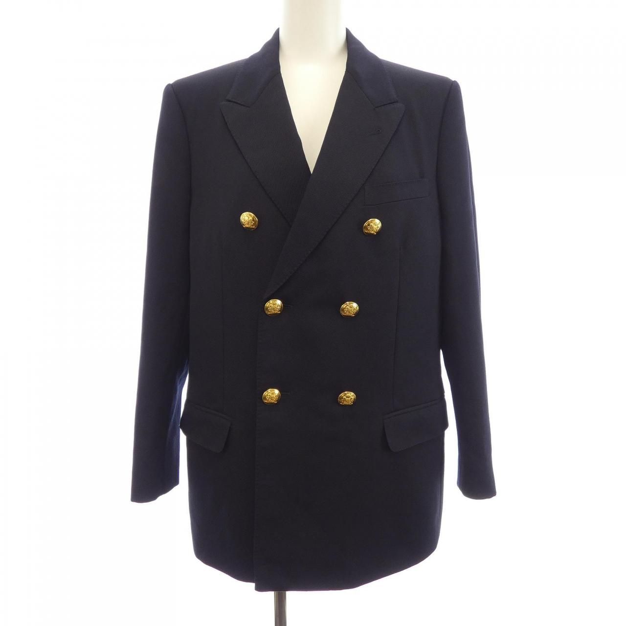 セリーヌ CELINE 2V684092D ジャケット