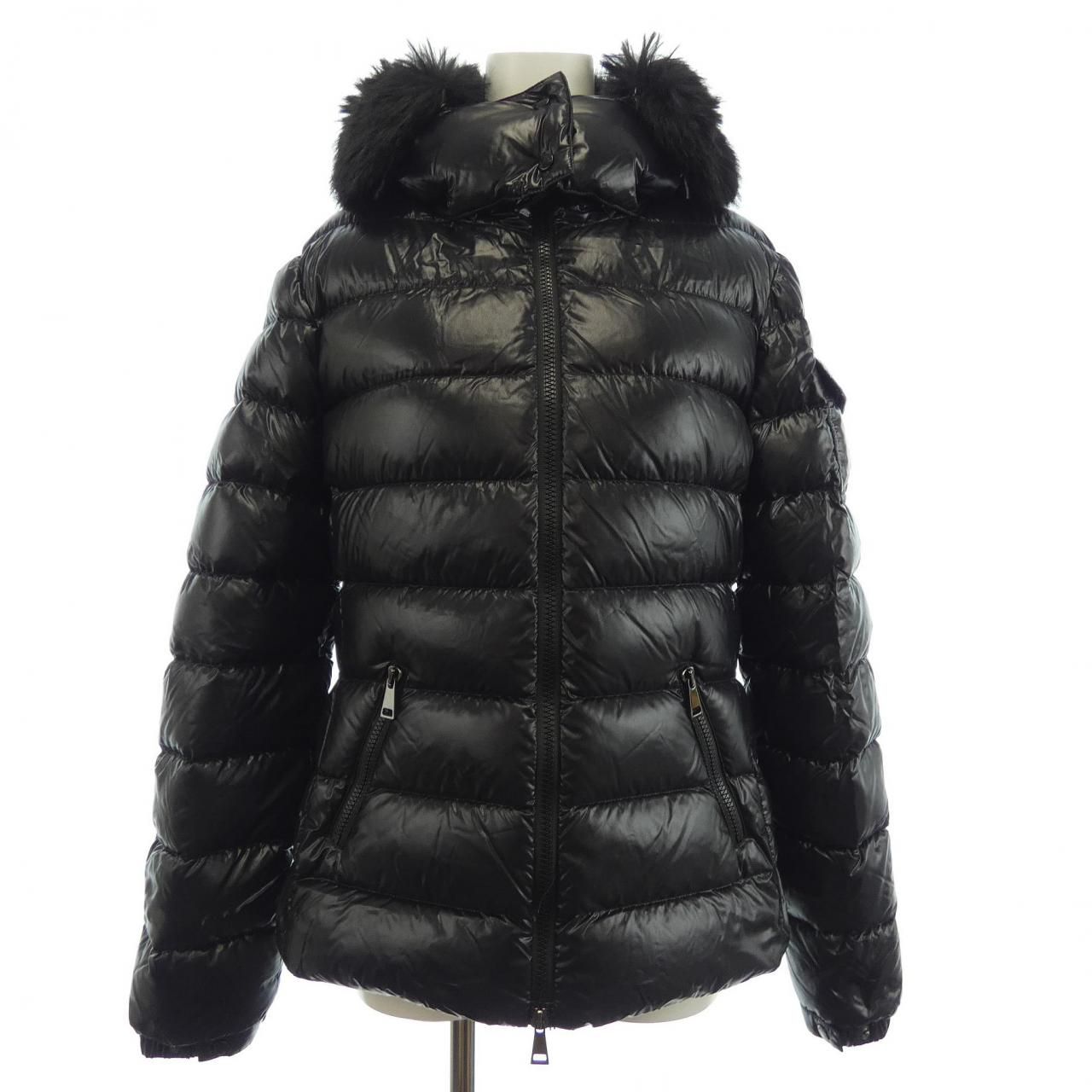 モンクレール MONCLER BADYF ダウンジャケット