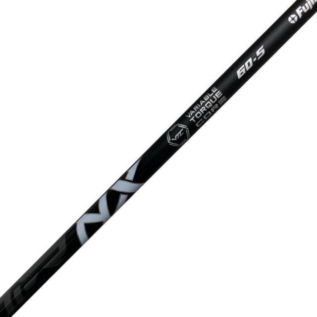 中古】 テーラーメイドスリーブ付き(Qi4D系) フジクラフェアウェイ