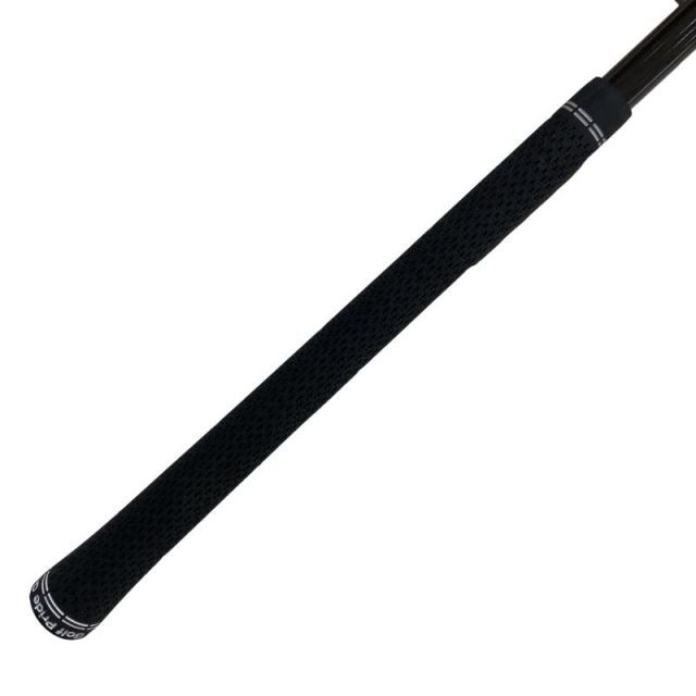 中古】 テーラーメイドスリーブ付き(Qi4D系) フジクラフェアウェイ