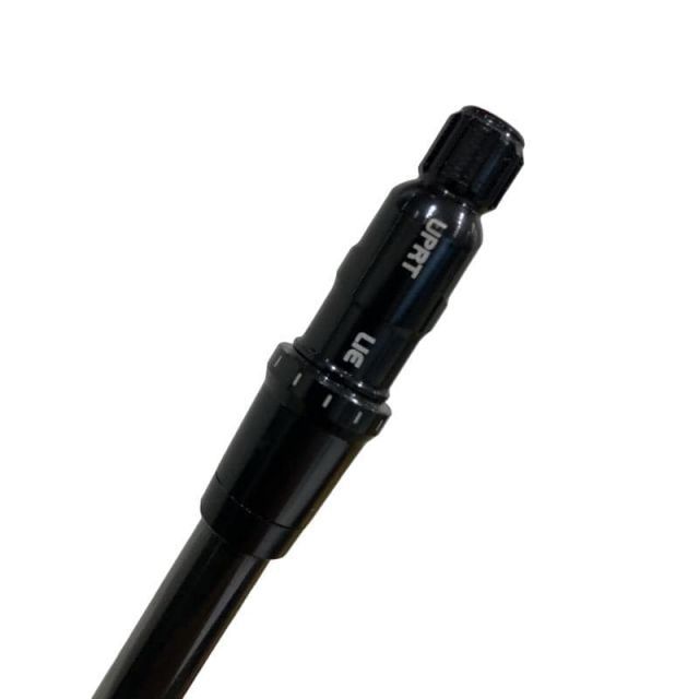 中古】 テーラーメイドスリーブ付き(Qi4D系) フジクラフェアウェイ