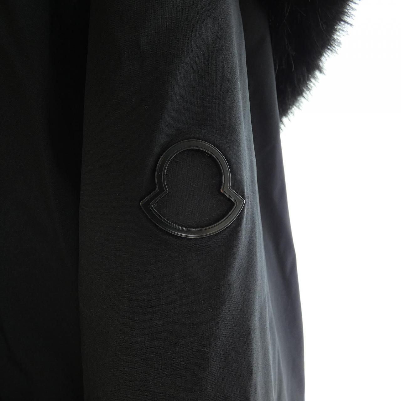 モンクレール MONCLER FRAGON ダウンコート - メルカリ