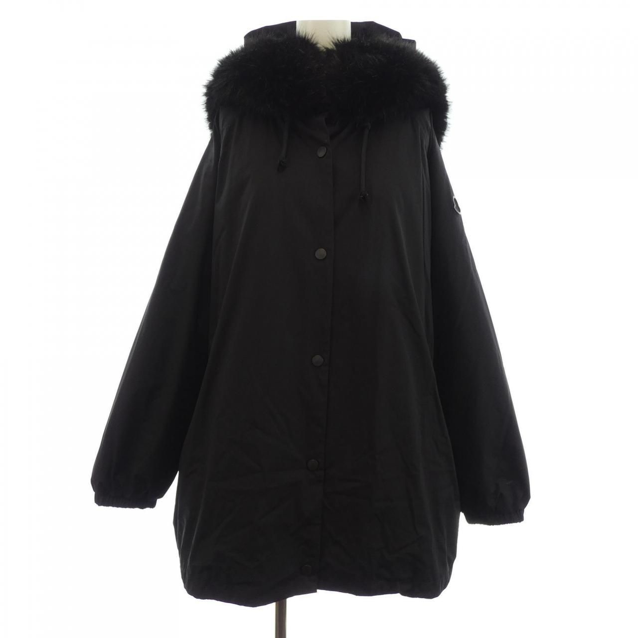モンクレール MONCLER FRAGON ダウンコート