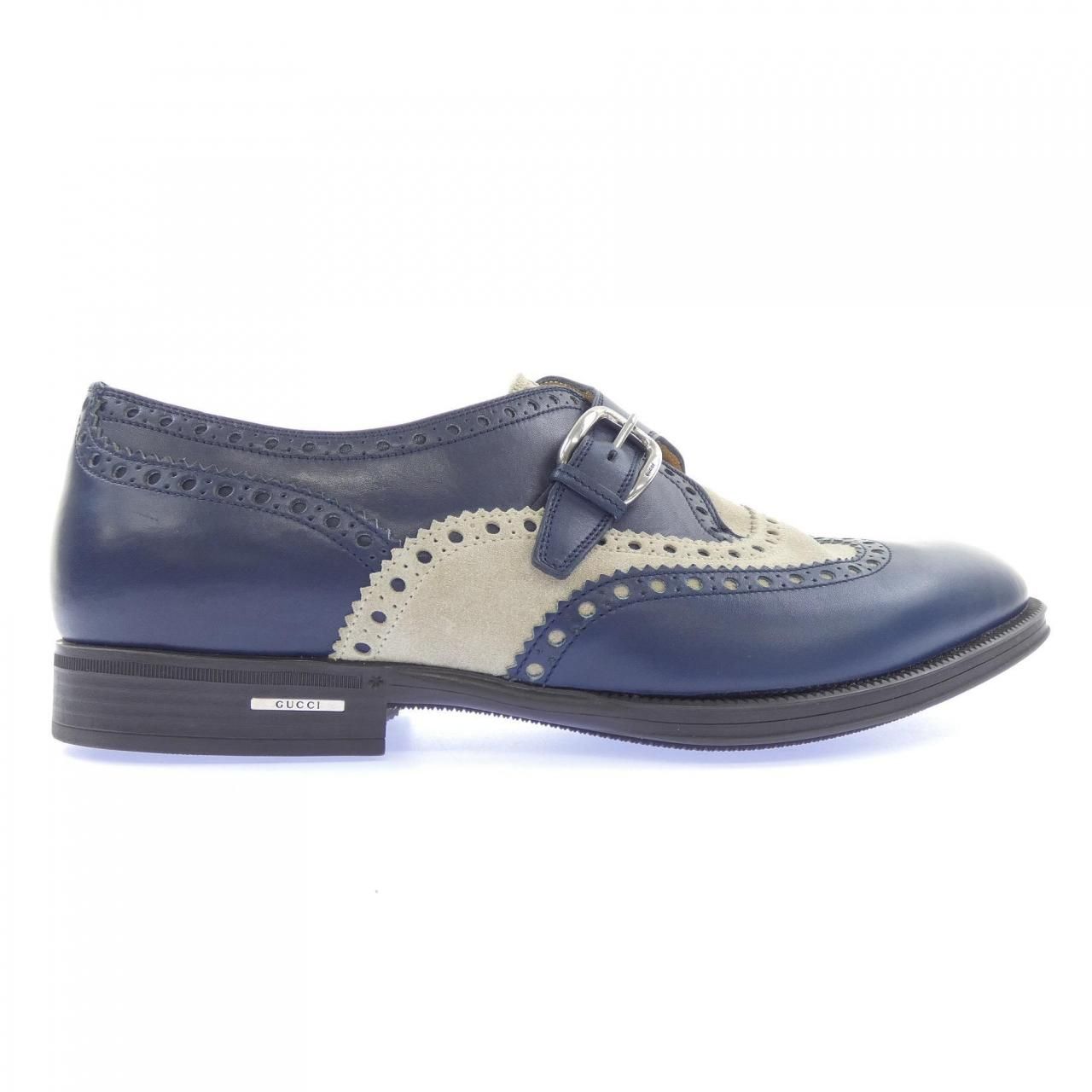 グッチ GUCCI シューズ 17,920円