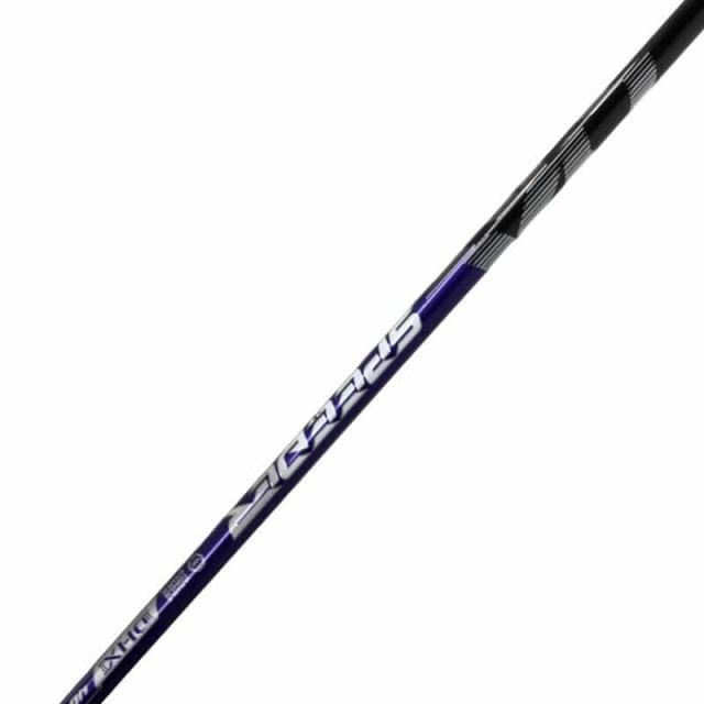 中古】 SPEEDER NX VIOLET 40ドライバー用 シャフト SPEEDER NX VIOLET