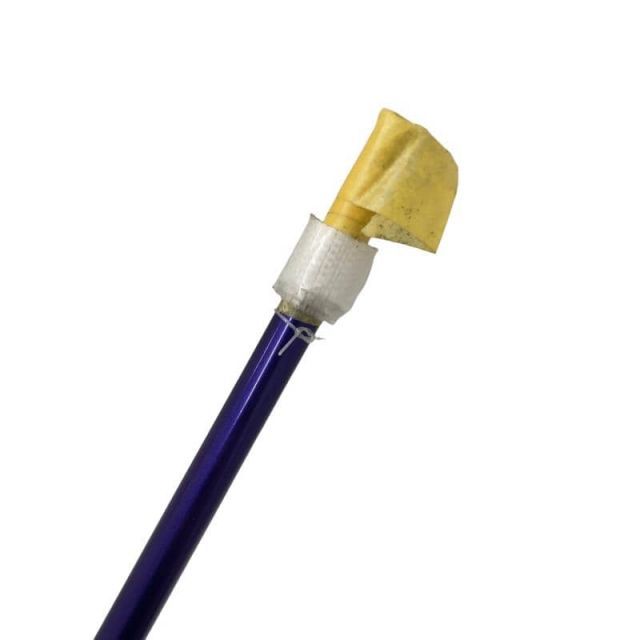 中古】 SPEEDER NX VIOLET 40ドライバー用 シャフト SPEEDER NX VIOLET