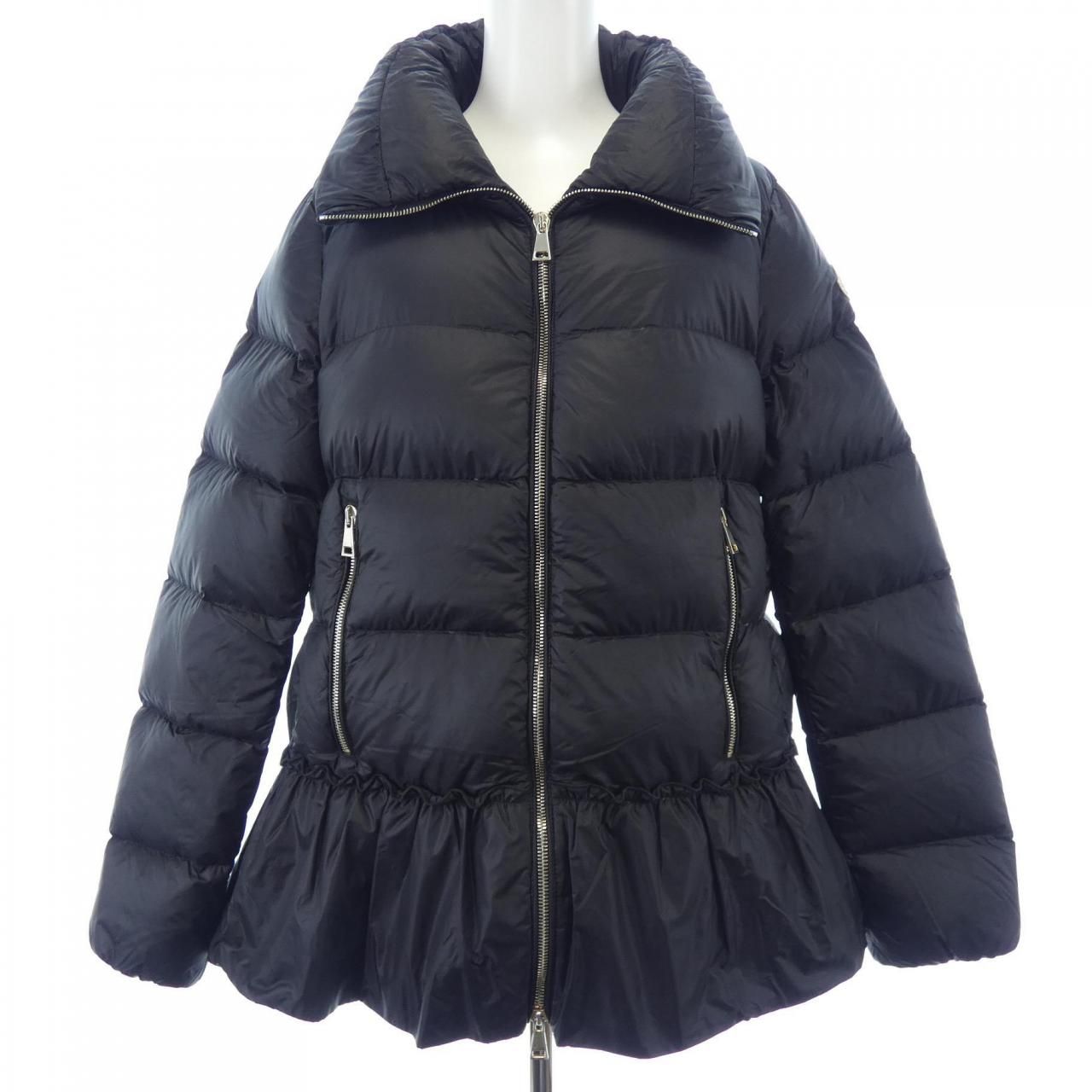 モンクレール MONCLER ANET ダウンジャケット