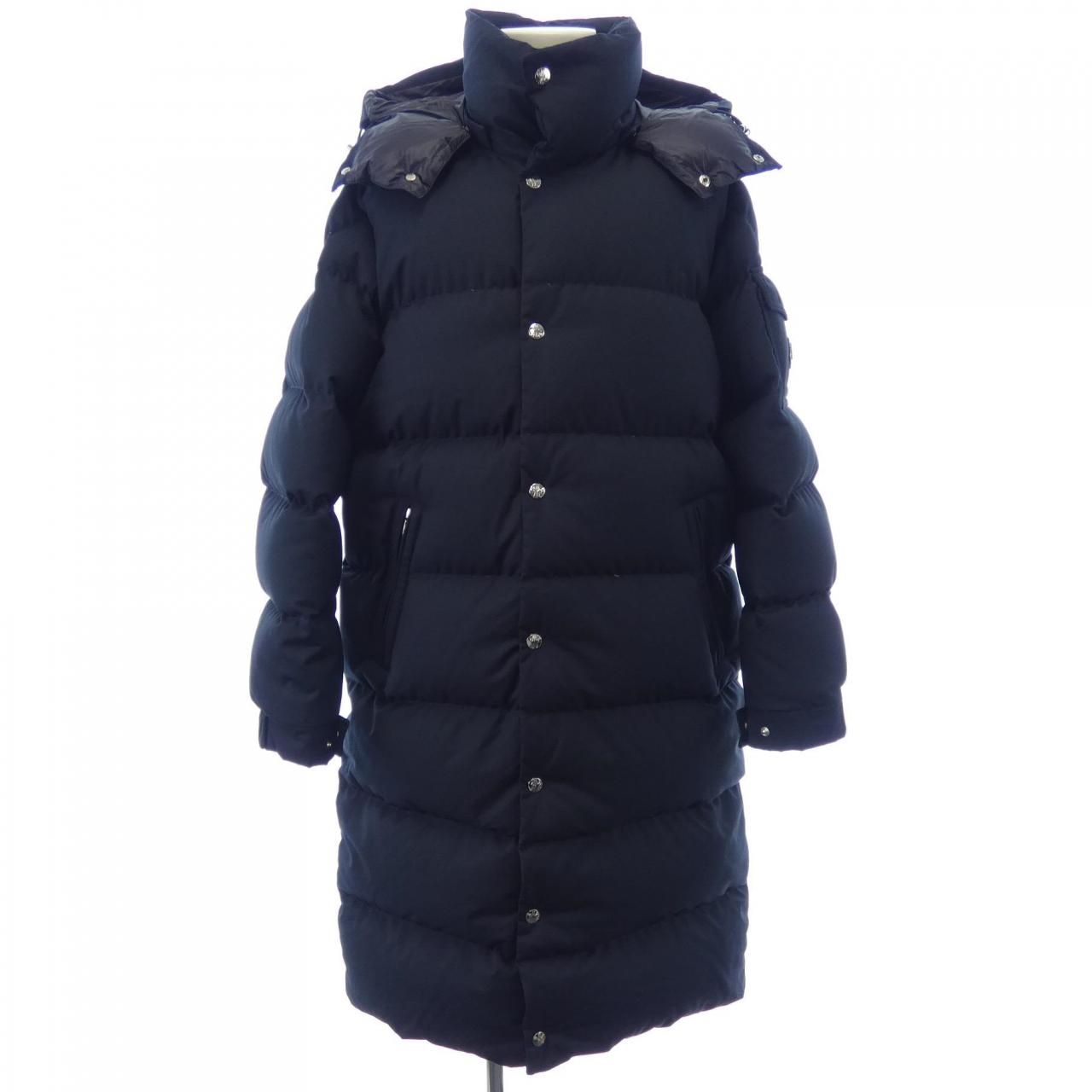 モンクレール MONCLER FREMA ダウンコート