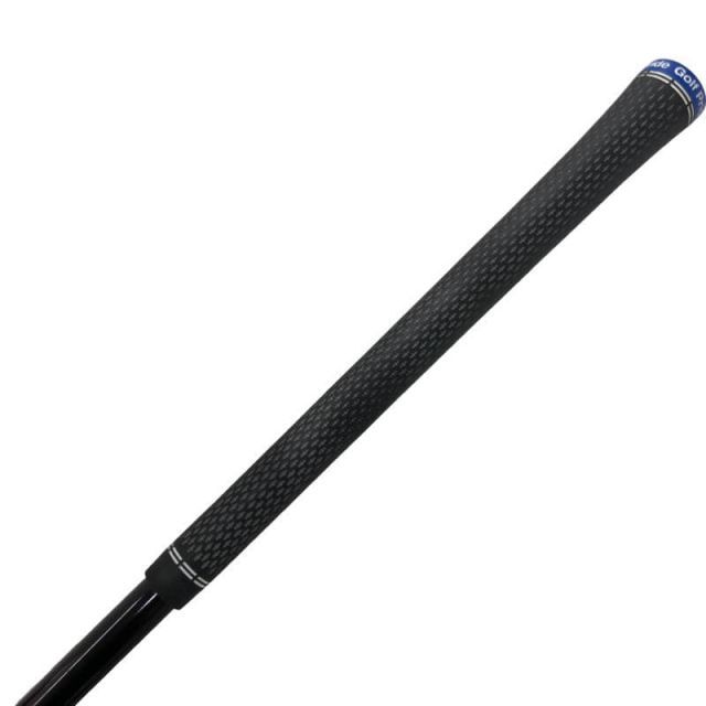 中古】 テーラーメイドスリーブ付き(Qi4D系) フジクラドライバー用