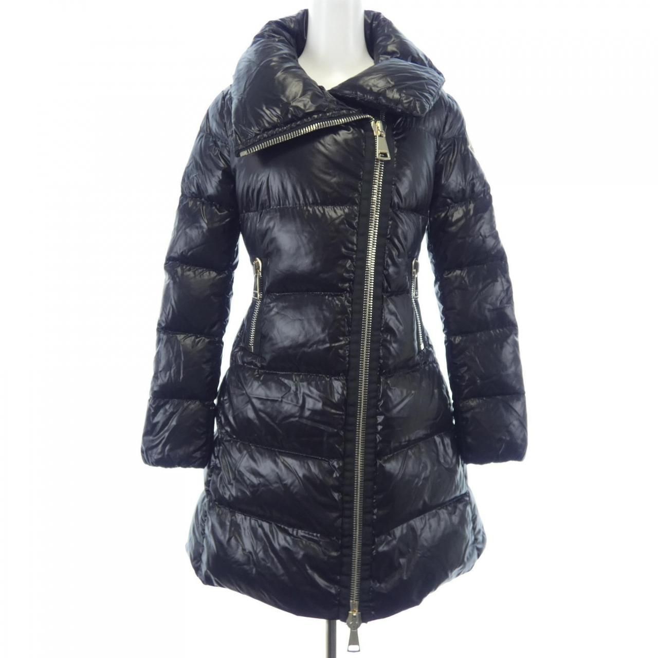 モンクレール MONCLER JOINVILLE ダウンコート